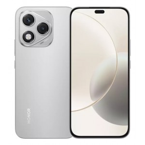 SMARTPHONE HONOR 400 LITE 8+256 VELVET GREY