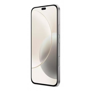 SMARTPHONE HONOR 400 LITE 8+256 VELVET GREY 2