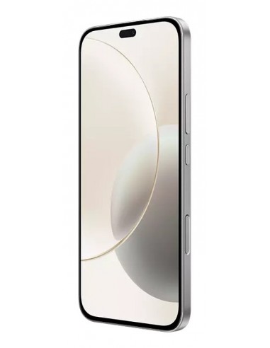 SMARTPHONE HONOR 400 LITE 8+256 VELVET GREY