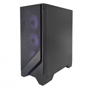 PC VIZZIO AIRFLOW 121A...