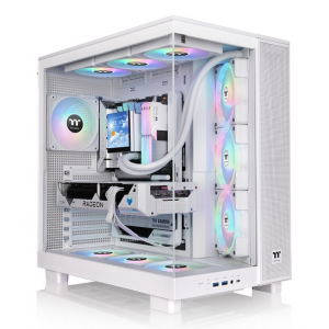 CAJA ATX THERMALTAKE VIEW...
