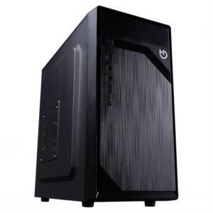 PC MRMICRO I5 14400 16GB...