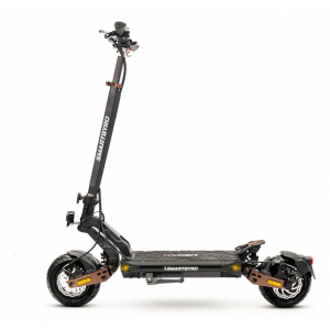 PATINETE SMARTGYRO RYDER 2