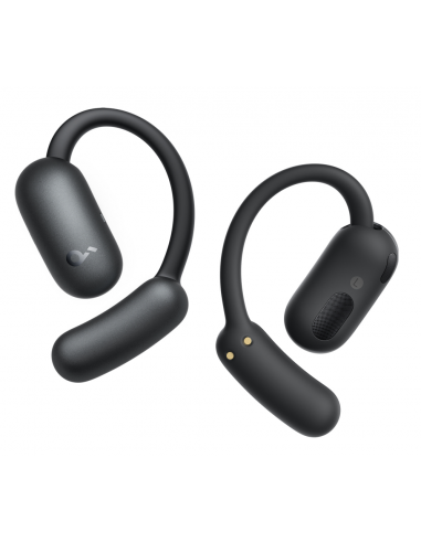 AURICULARES SOUNDCORE AEROFIT...
