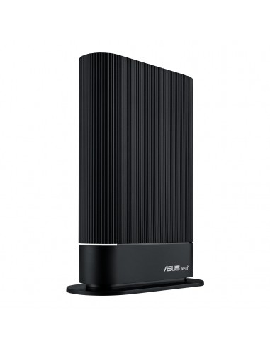 ROUTER ASUS RT-AX59U DUAL BAND WIFI 6 ROUTER