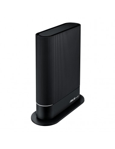 ROUTER ASUS RT-AX59U DUAL BAND WIFI 6 ROUTER