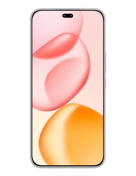 SMARTPHONE HONOR 400 PRO 5G 12GB 512GB GREY