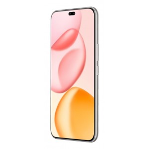 SMARTPHONE HONOR 400 PRO 5G 12GB 512GB GREY 2