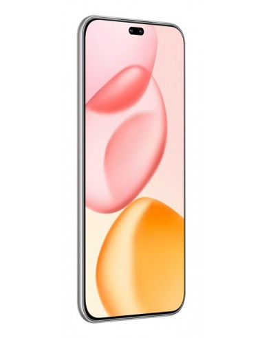 SMARTPHONE HONOR 400 PRO 5G 12GB 512GB GREY