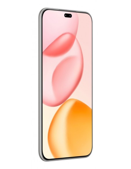 SMARTPHONE HONOR 400 PRO 5G 12GB 512GB GREY