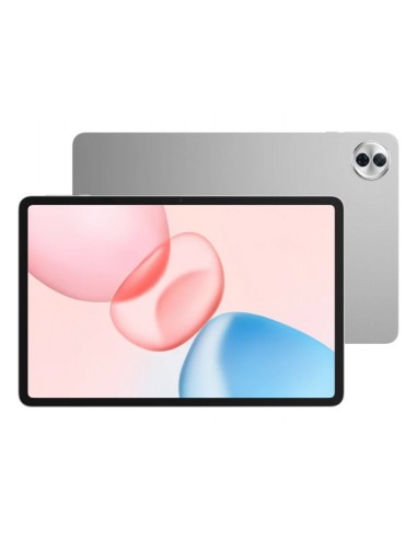 TABLET HONOR PAD 10 8GB+256GB GREY