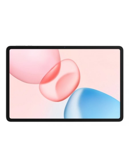 TABLET HONOR PAD 10 8GB+256GB GREY