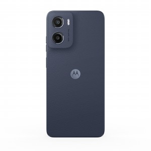SMARTPHONE MOTOROLA MOTO G05 4G 4GB 256GB SPELLBOUND