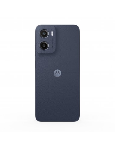 SMARTPHONE MOTOROLA MOTO G05 4G 4GB 256GB SPELLBOUND