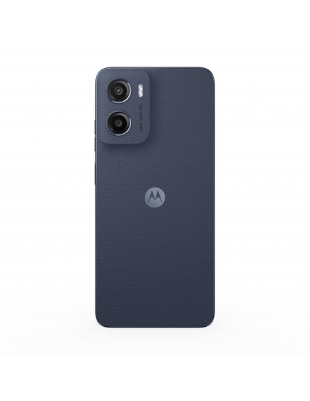 SMARTPHONE MOTOROLA MOTO G05 4G 4GB 256GB SPELLBOUND