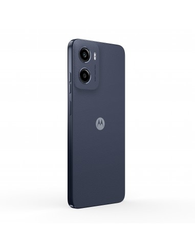 SMARTPHONE MOTOROLA MOTO G05 4G 4GB 256GB SPELLBOUND