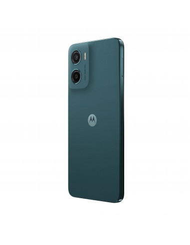 SMARTPHONE MOTOROLA MOTO G05 4G 4GB 256GB ATLANTIC DEEP