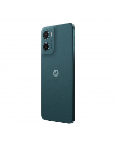 SMARTPHONE MOTOROLA MOTO G05 4G 4GB 256GB ATLANTIC DEEP