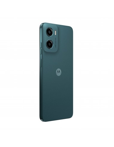 SMARTPHONE MOTOROLA MOTO G05 4G 4GB 256GB ATLANTIC DEEP