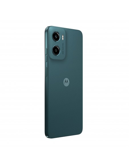 SMARTPHONE MOTOROLA MOTO G05 4G 4GB 256GB ATLANTIC DEEP
