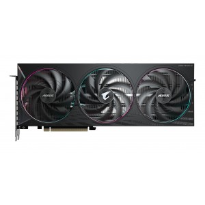 TARJETA GRAFICA GIGABYTE GAMING RTX 5060 AOURUS 8GB GDDR7 2