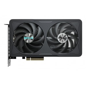 TARJETA GRAFICA GIGABYTE GAMING RTX 5060 EAGLE OC 8GB GDDR7 2