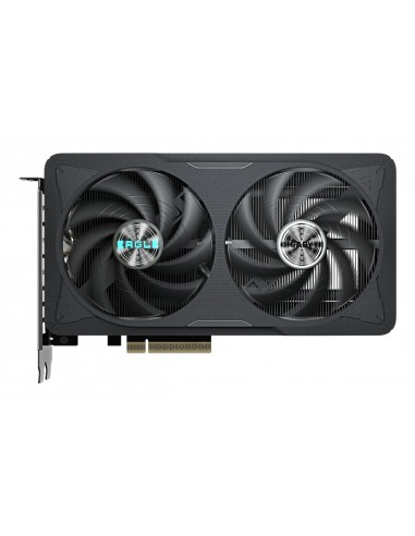 TARJETA GRAFICA GIGABYTE GAMING RTX 5060 EAGLE OC 8GB GDDR7