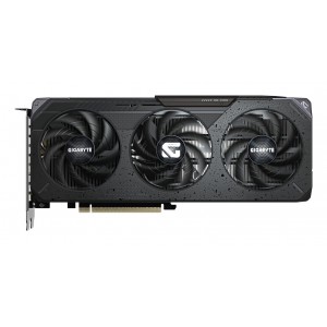 TARJETA GRAFICA GIGABYTE GAMING RTX 5060 OC 8GB GDDR7 2