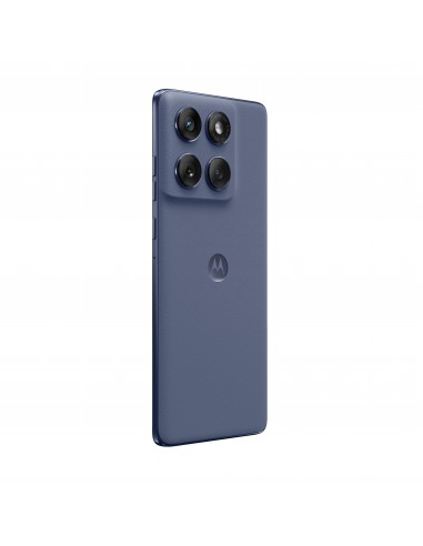 SMARTPHONE MOTOROLA MOTO EDGE 60 FUSION 5G 8GB 256GB SLIPSTREAM