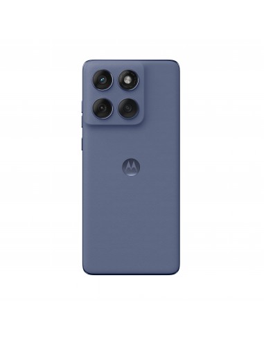 SMARTPHONE MOTOROLA MOTO EDGE 60 FUSION 5G 8GB 256GB SLIPSTREAM