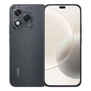 SMARTPHONE HONOR 400 LITE 8+256 VELVET BLACK