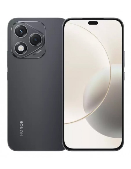 SMARTPHONE HONOR 400 LITE 8+256 VELVET BLACK