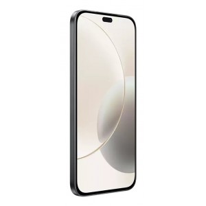 SMARTPHONE HONOR 400 LITE 8+256 VELVET BLACK 2