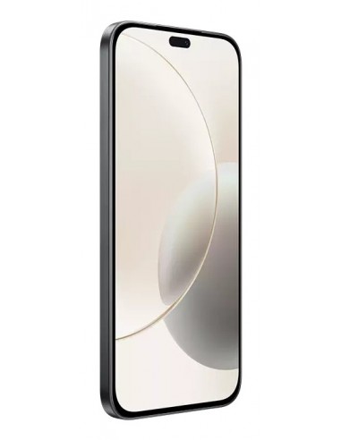 SMARTPHONE HONOR 400 LITE 8+256 VELVET BLACK