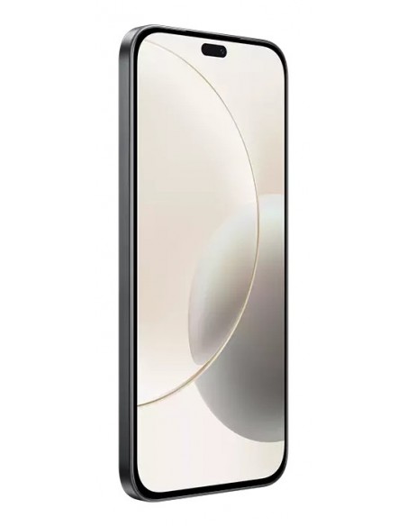 SMARTPHONE HONOR 400 LITE 8+256 VELVET BLACK