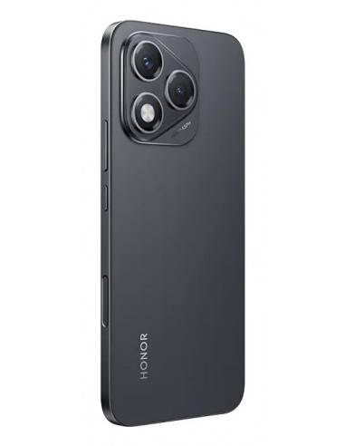 SMARTPHONE HONOR 400 LITE 8+256 VELVET BLACK