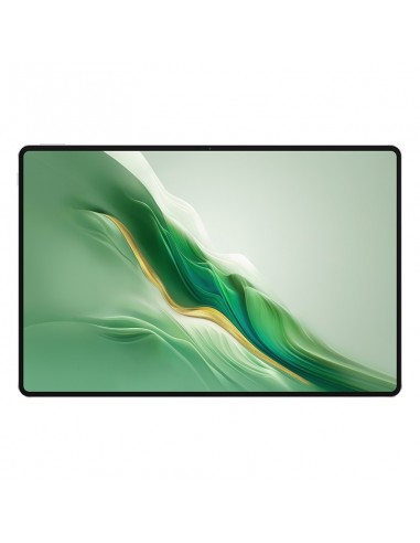 TABLET HONOR PAD 2 12GB+256GB BLACK