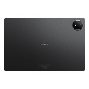 TABLET HONOR PAD 2 12GB+256GB BLACK 2
