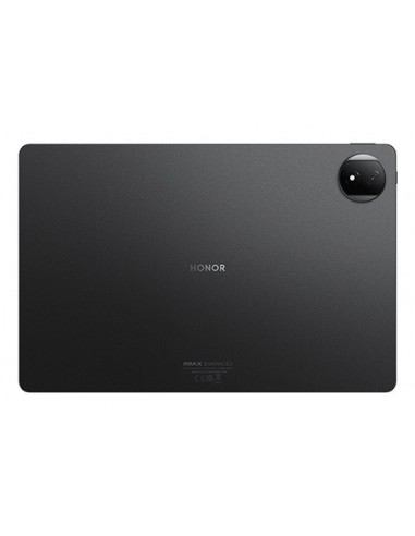 TABLET HONOR PAD 2 12GB+256GB BLACK