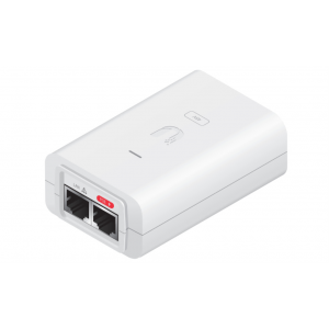 INYECTOR POE UBIQUITI...