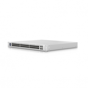 SWITCH UBIQUITI...