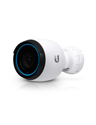 CAMARA UBIQUITI UNIFI UVC-G4-PRO