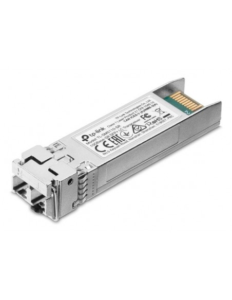 MODULO OMADA 25GBASE-SR SFP28 LC TRANSCEPTOR