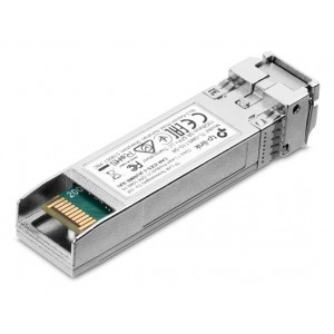 MODULO OMADA 25GBASE-SR SFP28 LC TRANSCEPTOR 2