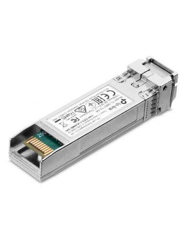 MODULO OMADA 25GBASE-SR SFP28 LC TRANSCEPTOR