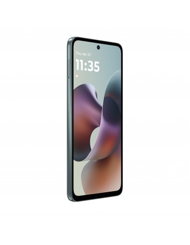 SMARTPHONE MOTOROLA MOTO G56 5G 8GB 256GB GRAY MIST