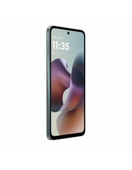 SMARTPHONE MOTOROLA MOTO G56 5G 8GB 256GB GRAY MIST