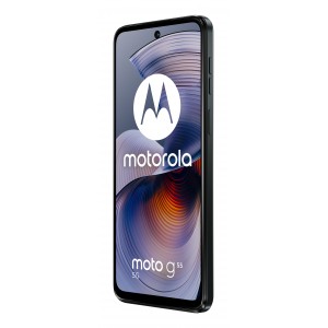 SMARTPHONE MOTOROLA MOTO G55 5G 8GB 256GB FOREST GREY