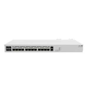 ROUTER MIKROTIK...