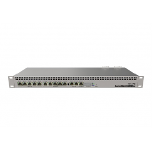 ROUTER MIKROTIK RB1100AHX4...